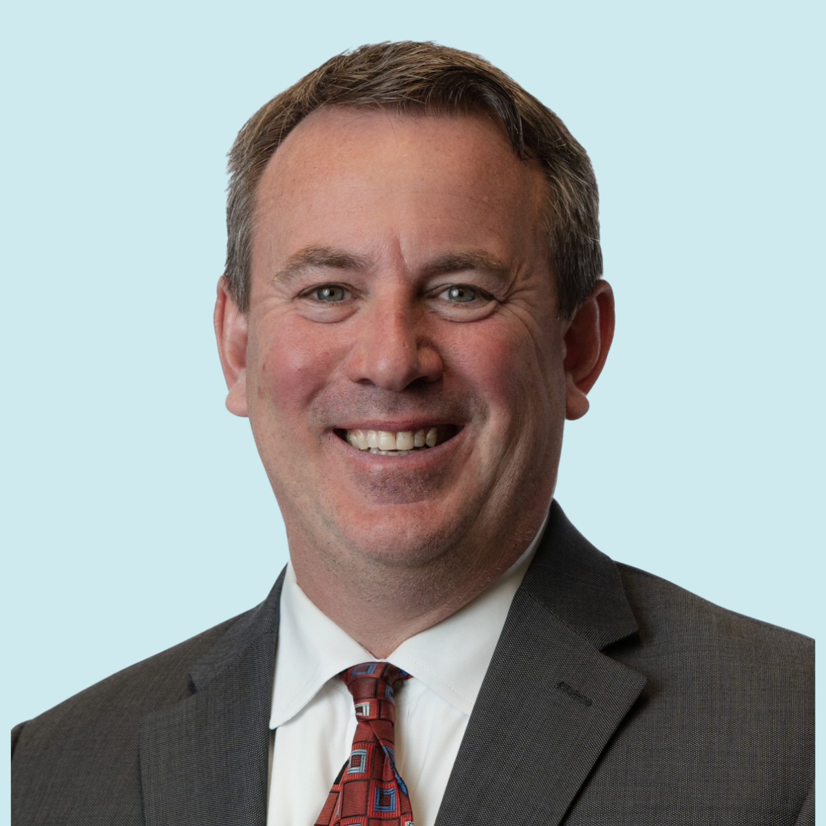 Larry Denton profile picture (thumbnail)