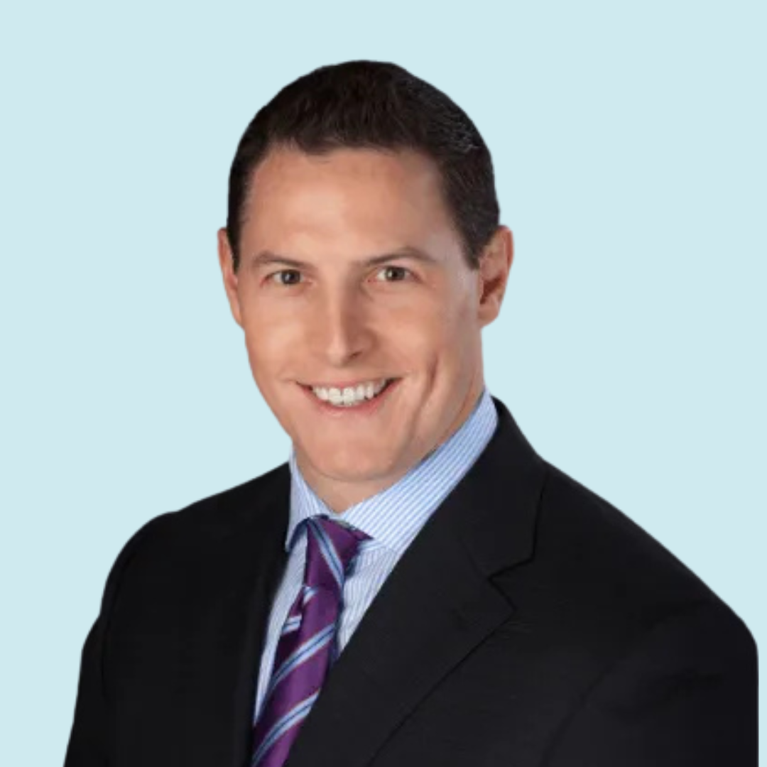 Jeff May profile headshot