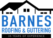 Barnes Roofing & Guttering