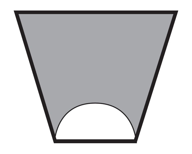 Damp and Larger Size Product Design Cylinder | Australia | Vss - Vibration Systems & Solutions (Australia)