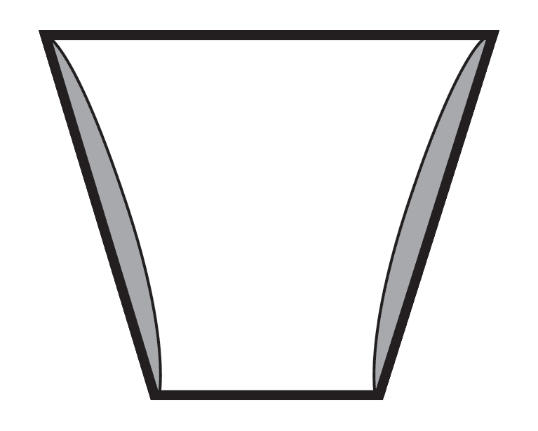 Fine and Dry Product Design Cylinder | Australia | Vss - Vibration Systems & Solutions (Australia)