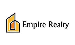Empire Realty, LLC. Logo