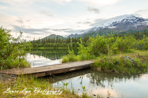 Scenery-of-Alaska-6-Watermark