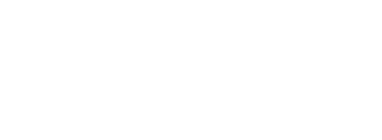 Baldini Property Management Logo