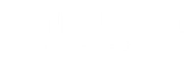 Baldini Realty Logo