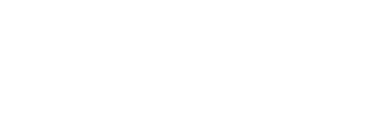 Century 21 logo