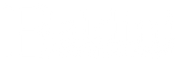 Baldini Property Management Logo