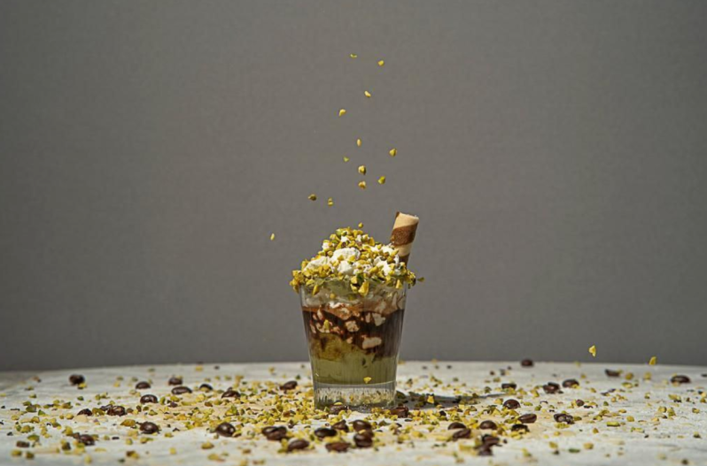 la gelateria siciliana 2