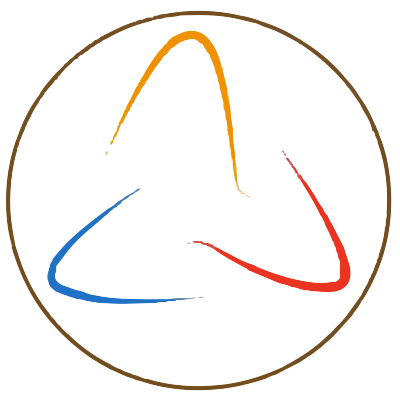 logo_la gelateria siciliana