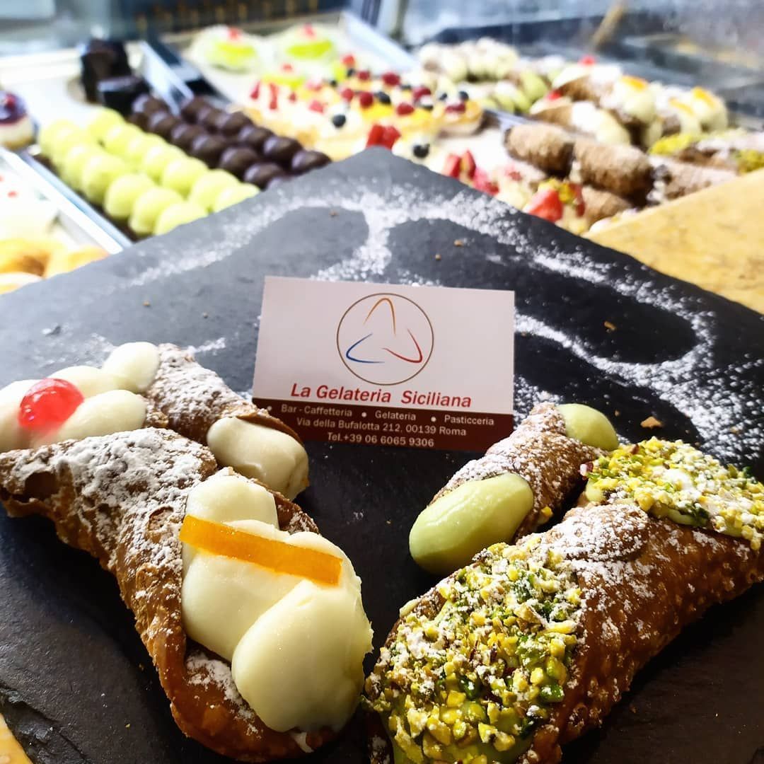 la gelateria siciliana 7