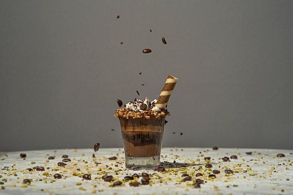 la gelateria siciliana 8