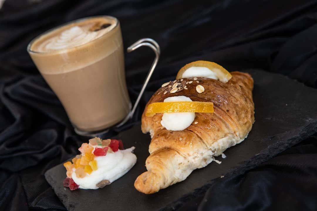 la gelateria siciliana 6