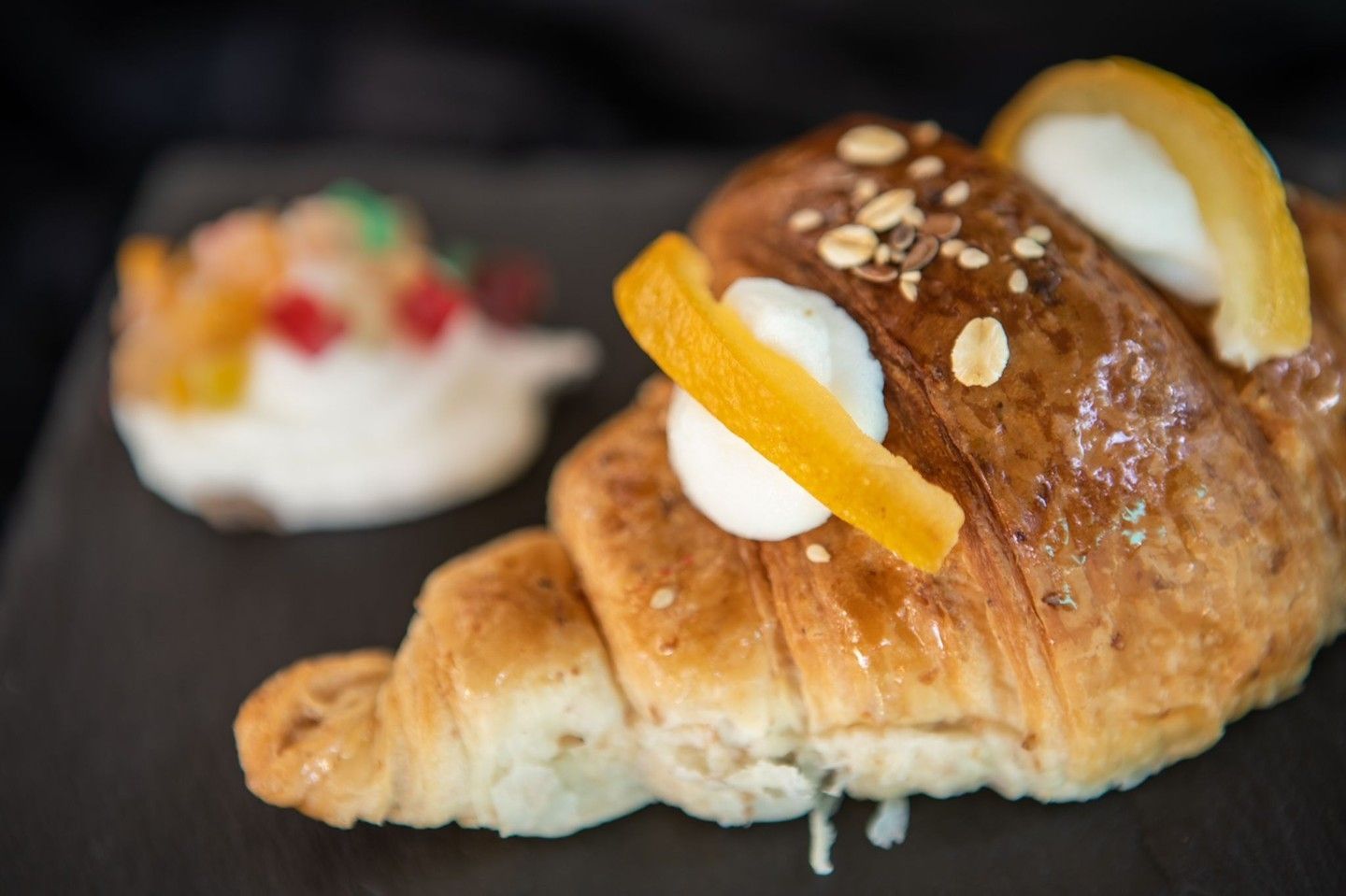 la gelateria siciliana 20