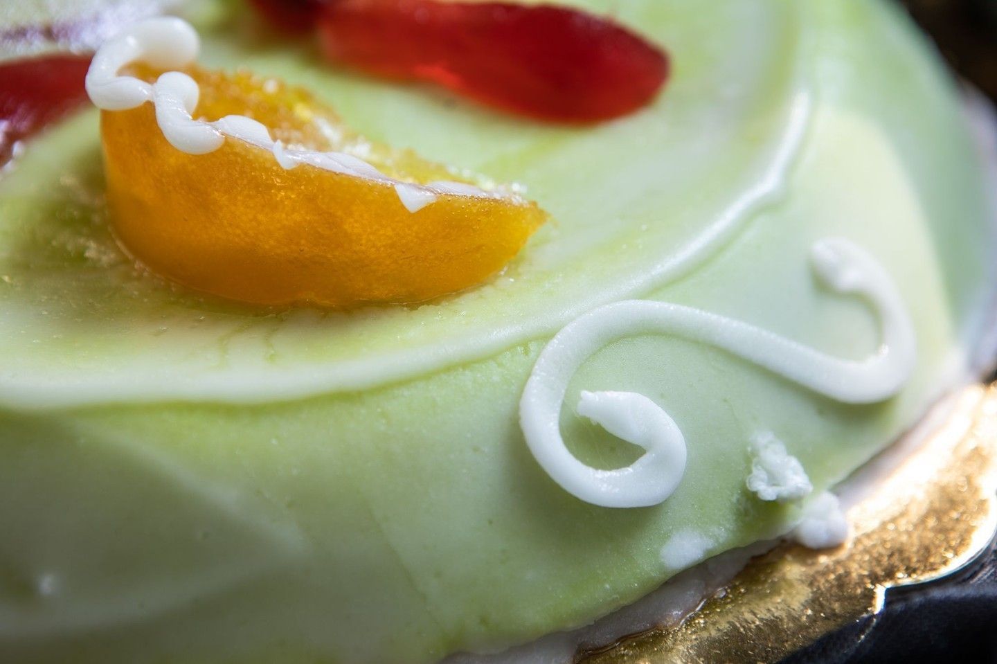 la gelateria siciliana 19