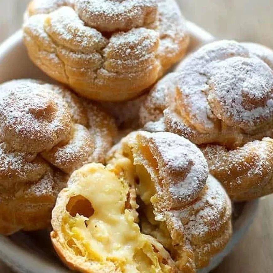 la gelateria siciliana 15