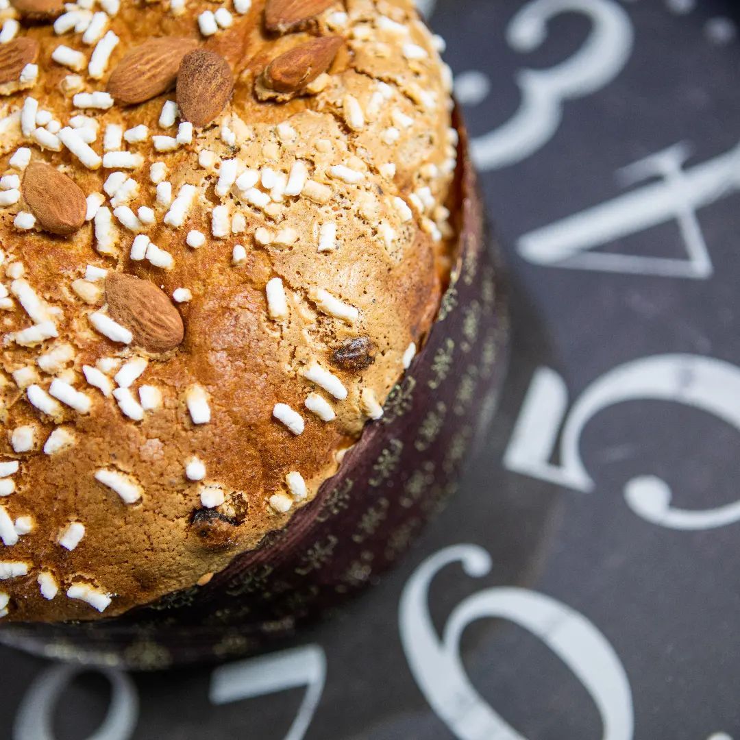 la gelateria siciliana 17