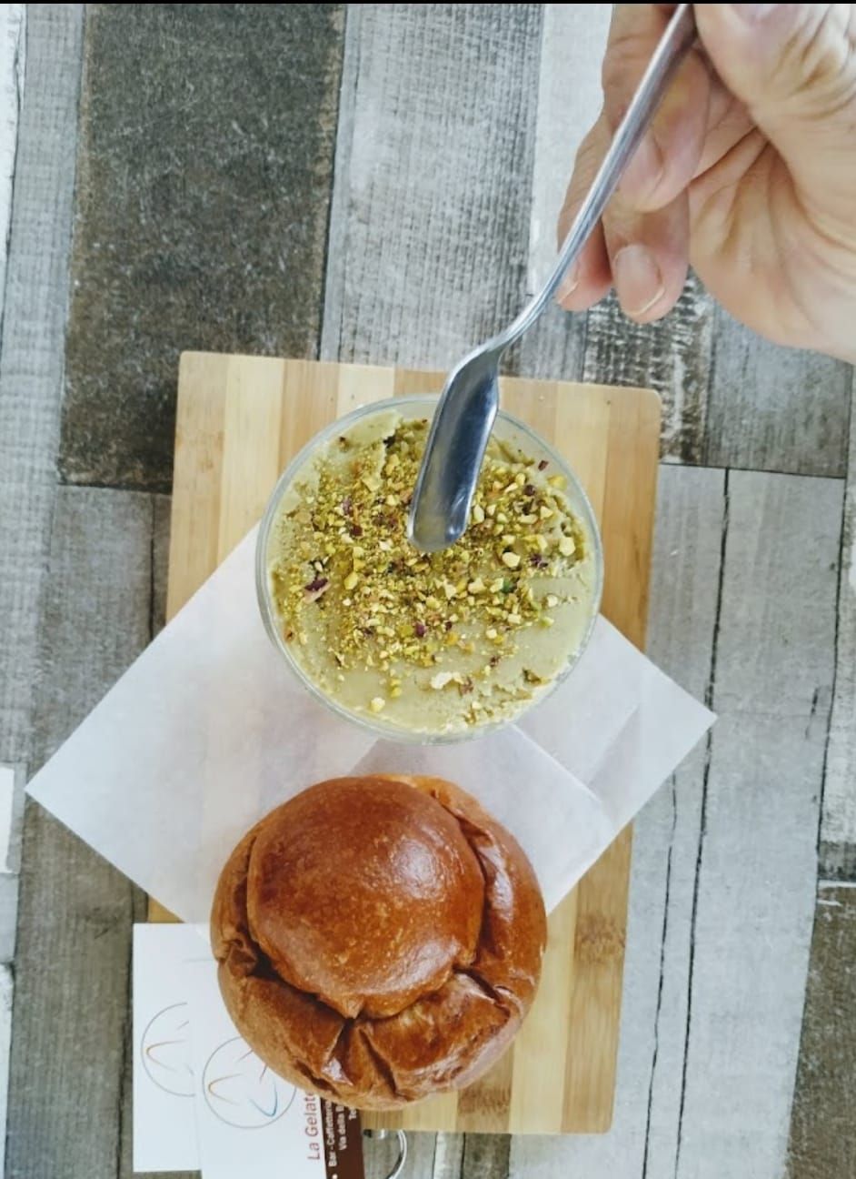 la gelateria siciliana 11