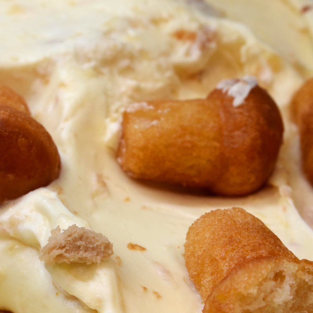 la gelateria siciliana 11