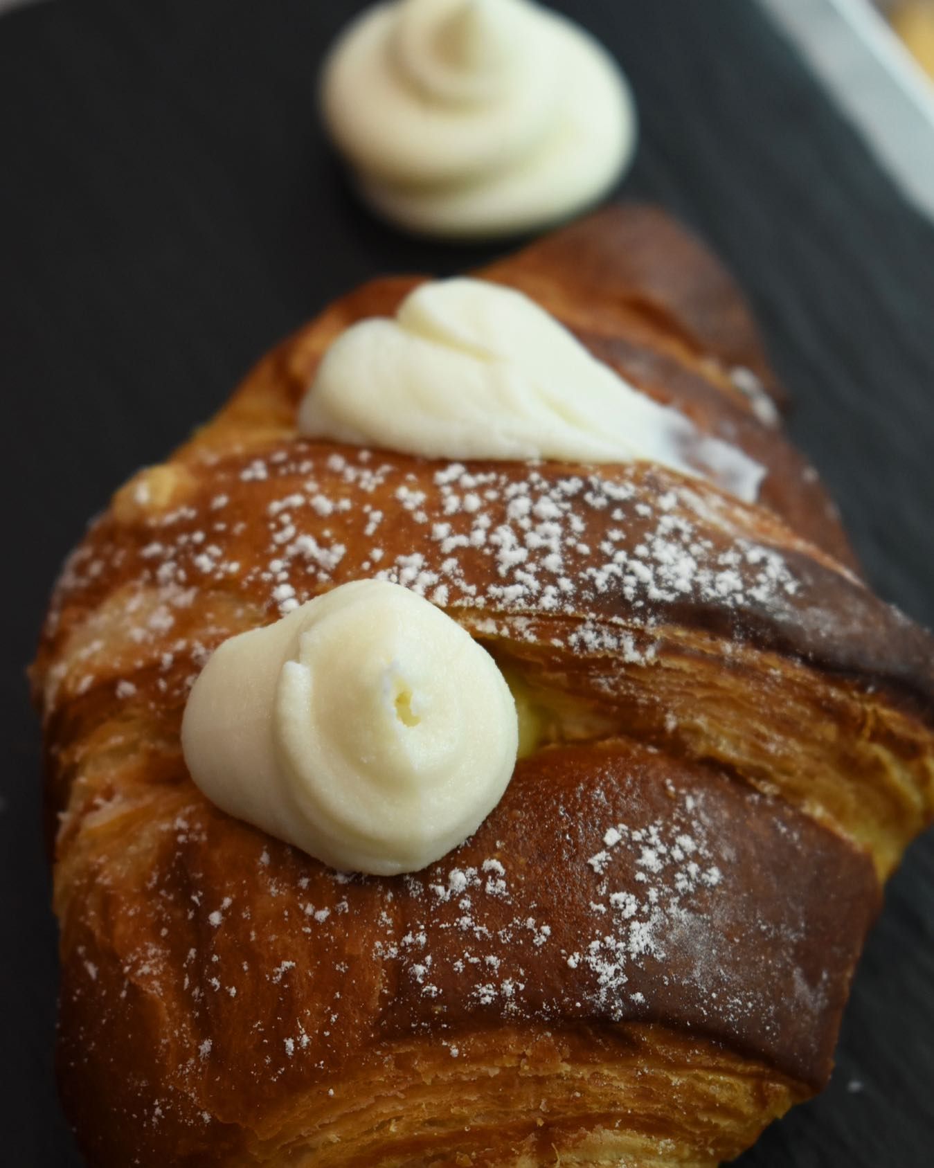 la gelateria siciliana 14