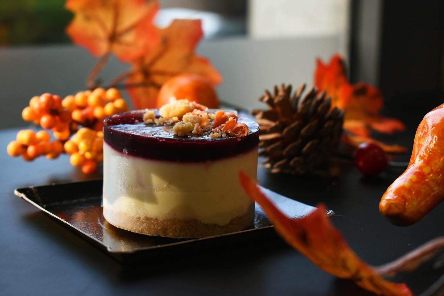 la gelateria siciliana 12