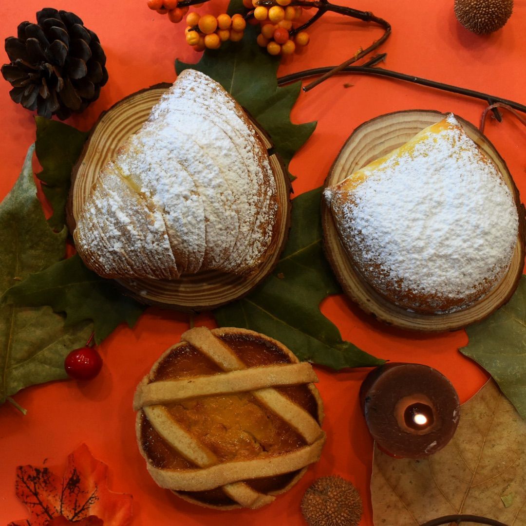 la gelateria siciliana 18