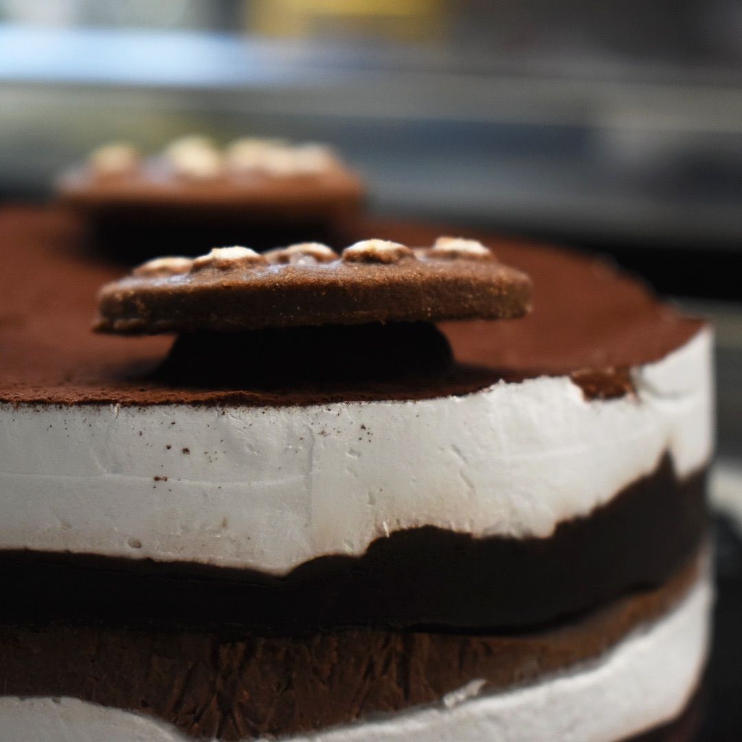 la gelateria siciliana 4