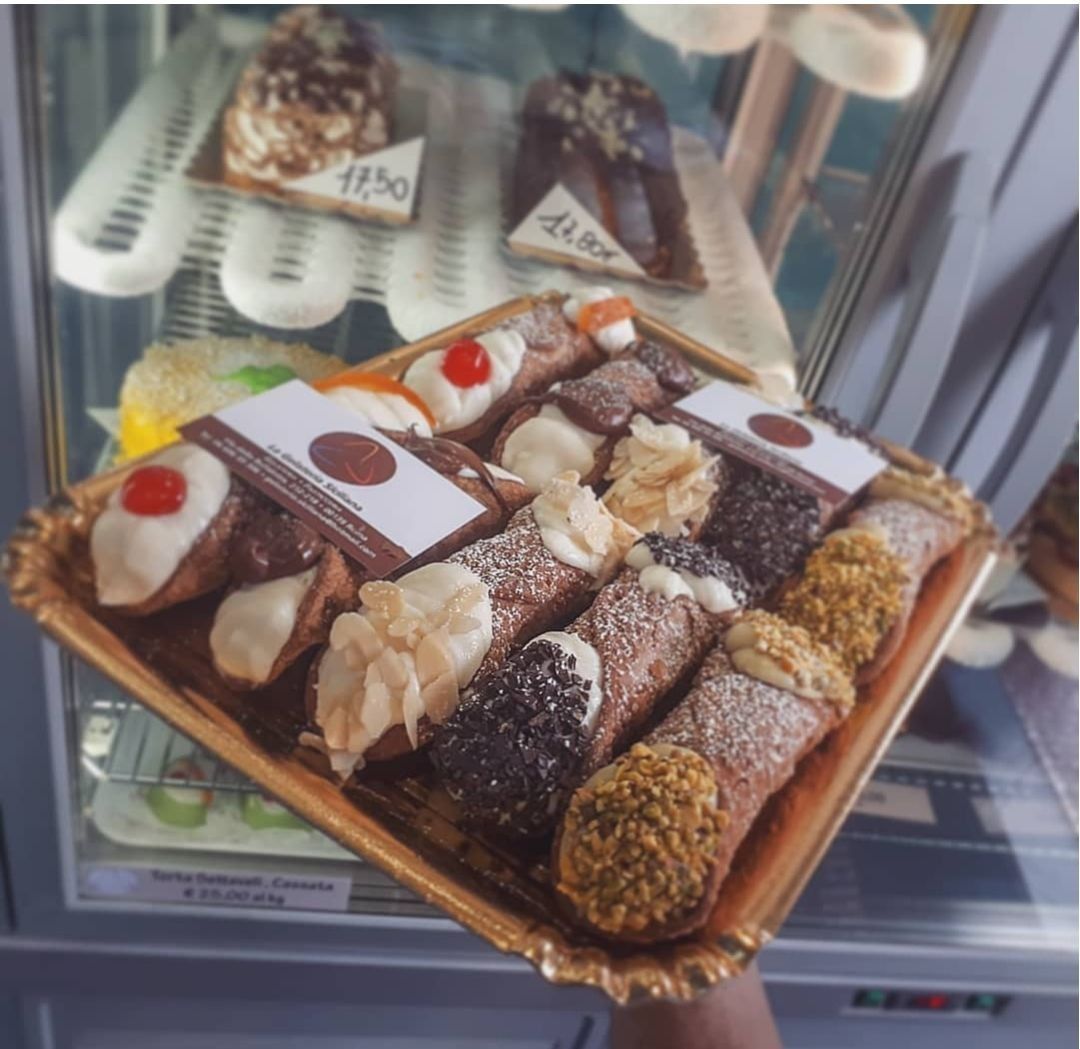 la gelateria siciliana 4