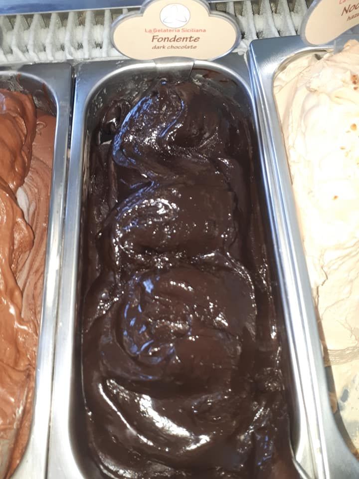 la gelateria siciliana 20