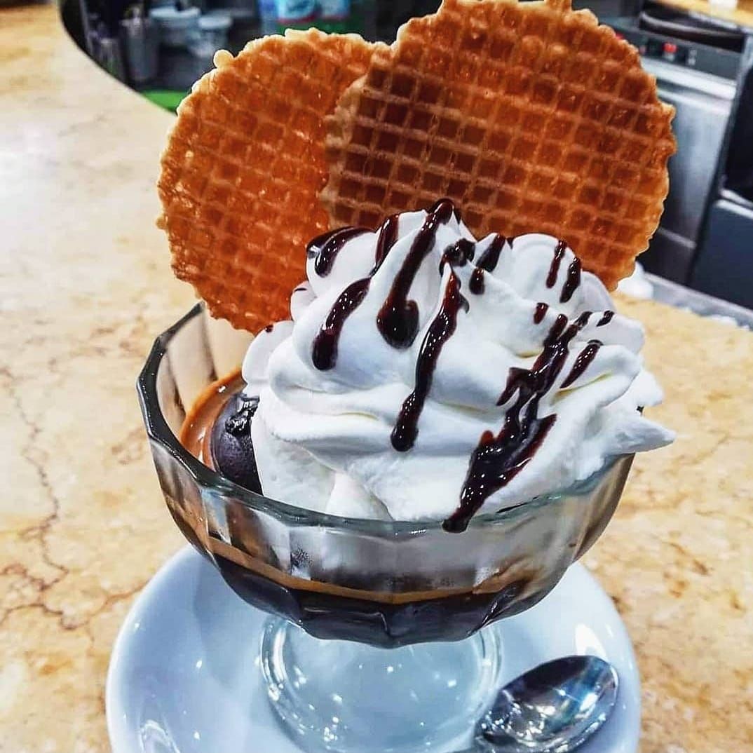 la gelateria siciliana 23