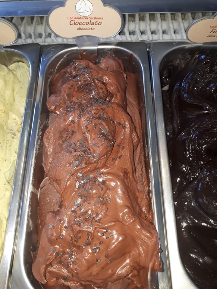 la gelateria siciliana 17