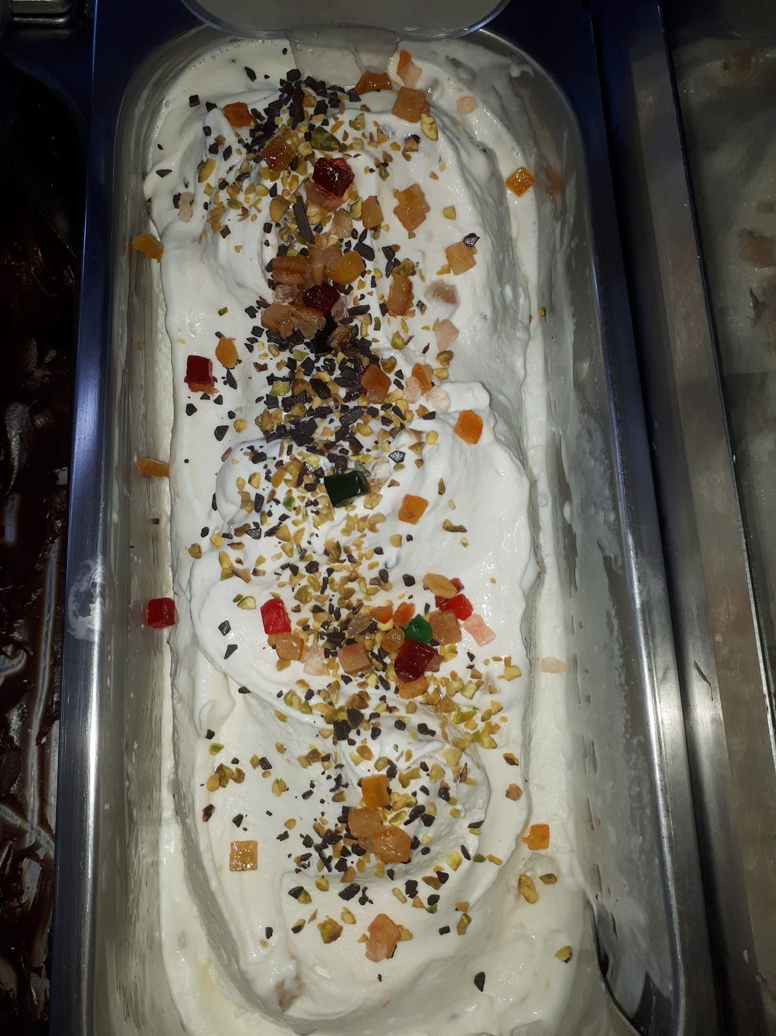 la gelateria siciliana 15