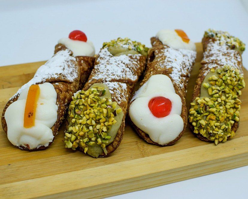 la gelateria siciliana 5