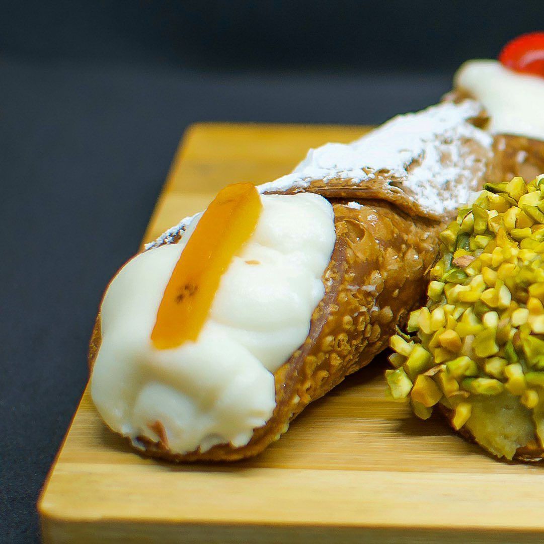 la gelateria siciliana 3