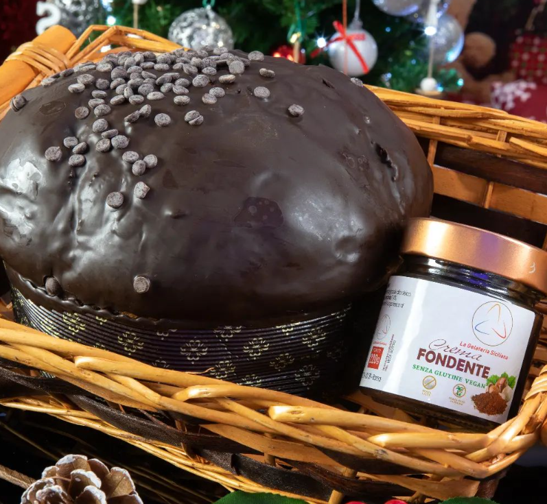 la gelateria siciliana 7