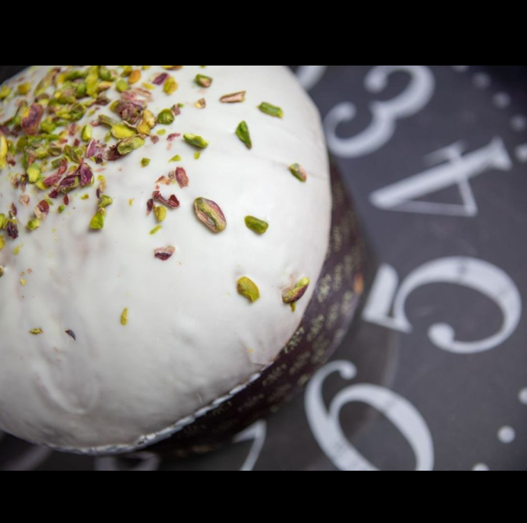 la gelateria siciliana 8