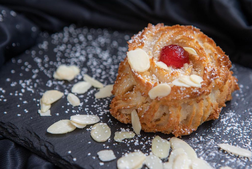 la gelateria siciliana 24