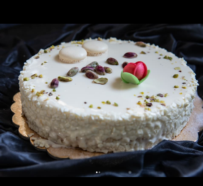 la gelateria siciliana 22