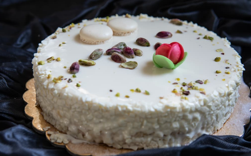 la gelateria siciliana 2