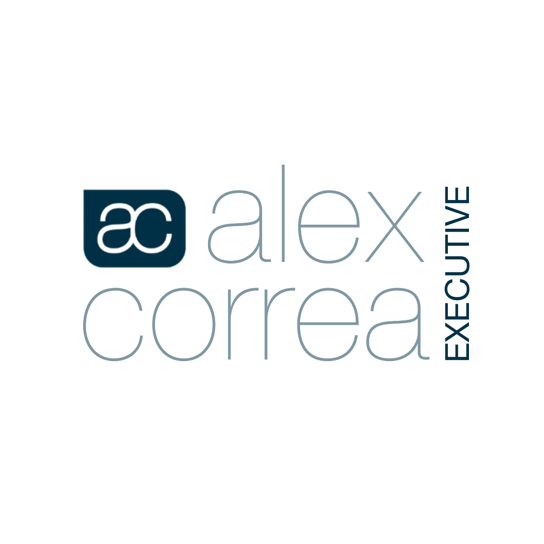 Alex Correa Logo