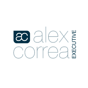 Alex Correa Logo