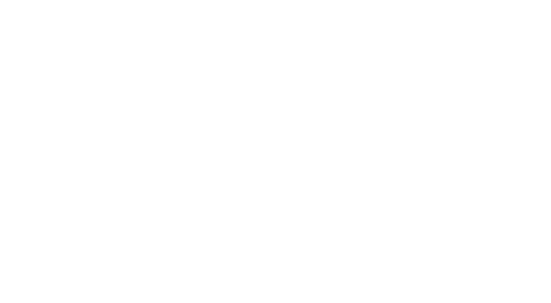 Alex Correa Logo