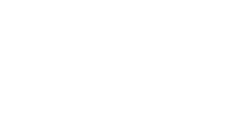 Alex Correa Logo