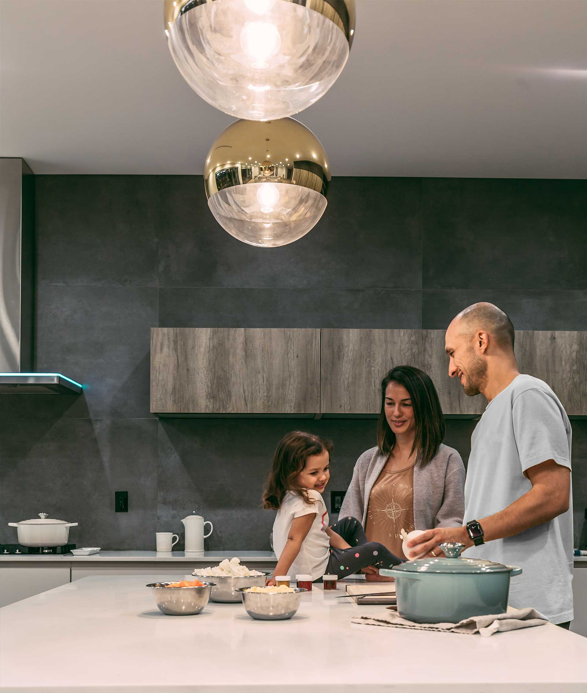 To-Network-or-Not-to-Network