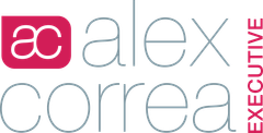 Alex Correa Logo