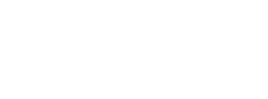 MEP Construction Logo