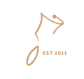 Lancaster Handbell Ensemble