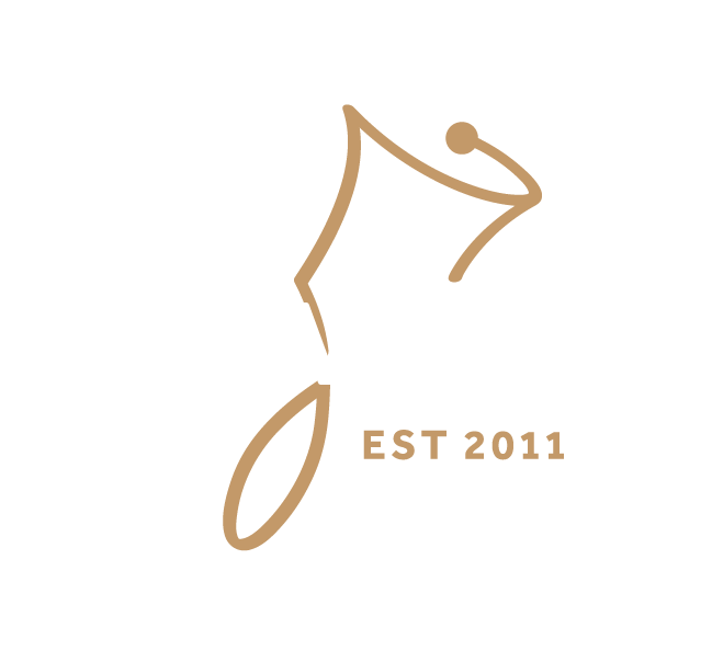 Lancaster Handbell Ensemble
