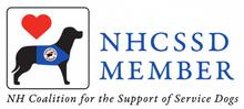 nhcssd logo