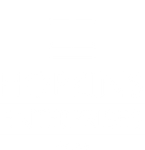 Hopkins Enterprises Logo