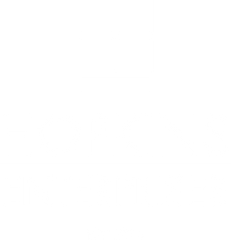 Hopkins Enterprises Logo - Click to go home